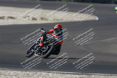 media/Sep-21-2025-TrackDaz (Sun) [[277c75b276]]/B Group/1020am (Turn 1)/